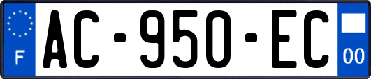 AC-950-EC