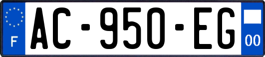 AC-950-EG