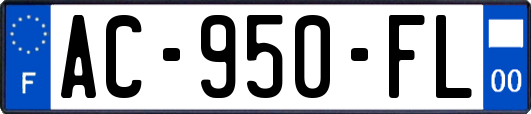 AC-950-FL