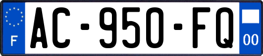 AC-950-FQ