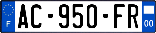 AC-950-FR