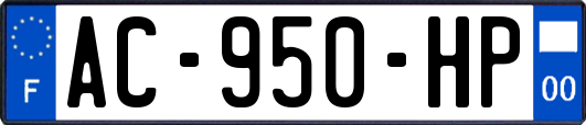 AC-950-HP