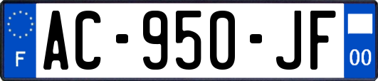 AC-950-JF