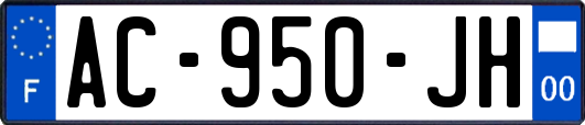 AC-950-JH