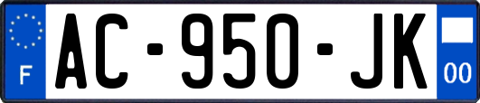AC-950-JK