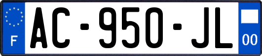 AC-950-JL