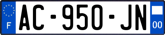 AC-950-JN