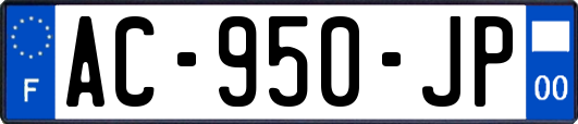 AC-950-JP