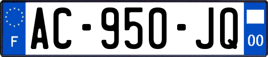 AC-950-JQ