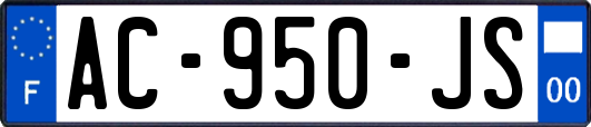 AC-950-JS
