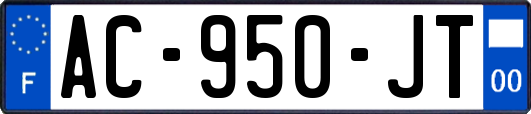 AC-950-JT