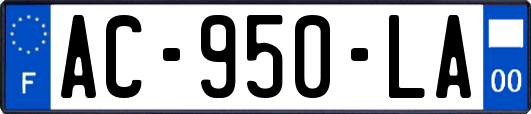 AC-950-LA