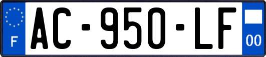 AC-950-LF