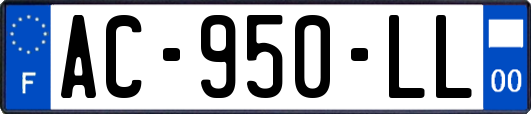 AC-950-LL