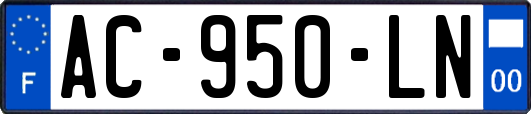 AC-950-LN