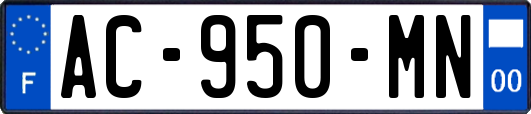 AC-950-MN