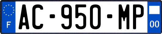 AC-950-MP