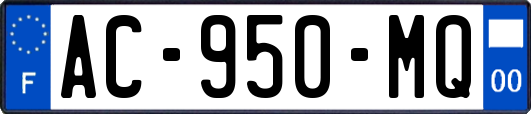 AC-950-MQ