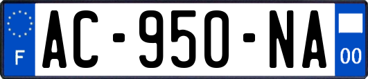 AC-950-NA