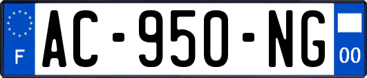 AC-950-NG