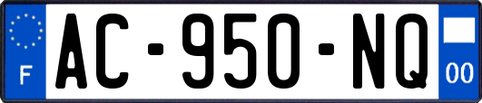 AC-950-NQ