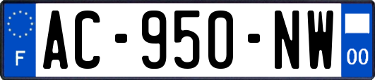 AC-950-NW