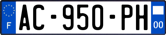 AC-950-PH