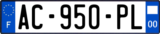 AC-950-PL