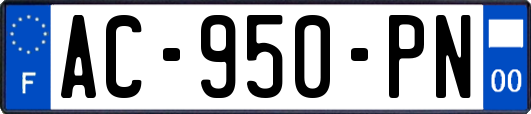 AC-950-PN