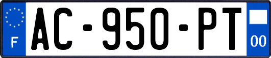 AC-950-PT