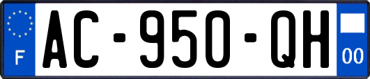 AC-950-QH