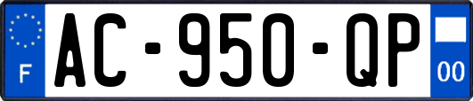 AC-950-QP