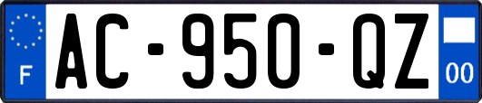 AC-950-QZ
