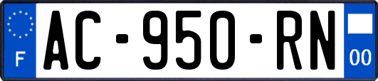 AC-950-RN