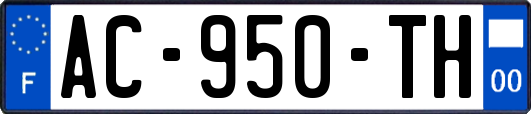AC-950-TH