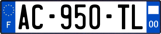 AC-950-TL