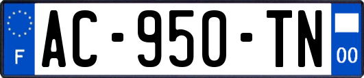 AC-950-TN