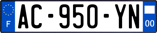 AC-950-YN