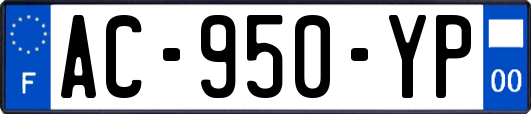 AC-950-YP