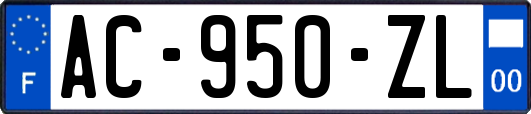 AC-950-ZL