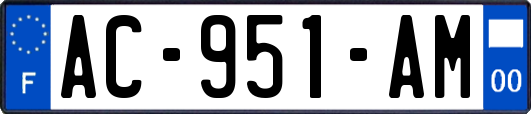 AC-951-AM