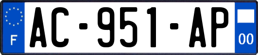 AC-951-AP