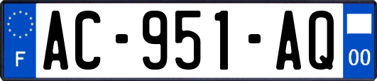 AC-951-AQ