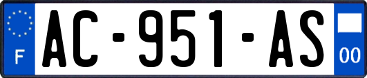 AC-951-AS