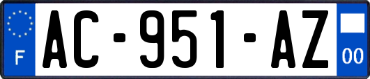 AC-951-AZ