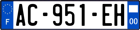 AC-951-EH