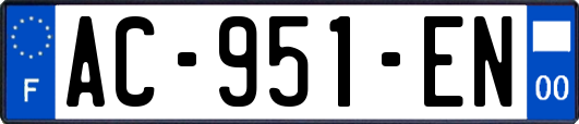 AC-951-EN