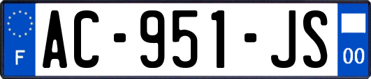 AC-951-JS