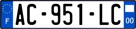 AC-951-LC