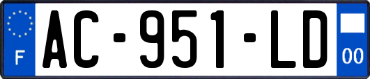 AC-951-LD